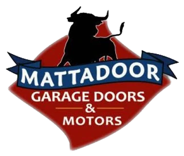 Image provided for Mattadoor Garage Doors and Motors